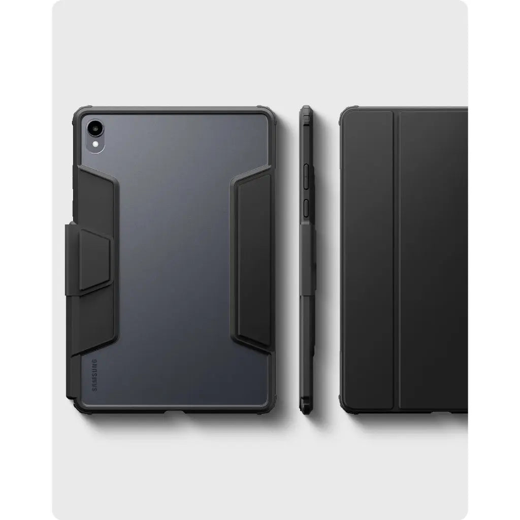 Samsung Tab S11 Case Ultra Hybrid Pro - Spigen Malaysia