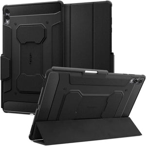 Samsung Tab S11 Ultra Case Rugged Armor Pro - Spigen Malaysia