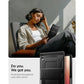 Samsung Tab S11 Ultra Case Tough Armor Pro - Spigen Malaysia