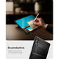 Samsung Tab S11 Ultra Case Tough Armor Pro - Spigen Malaysia