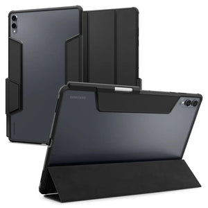 Samsung Tab S11 Ultra Case Ultra Hybrid Pro - Spigen Malaysia