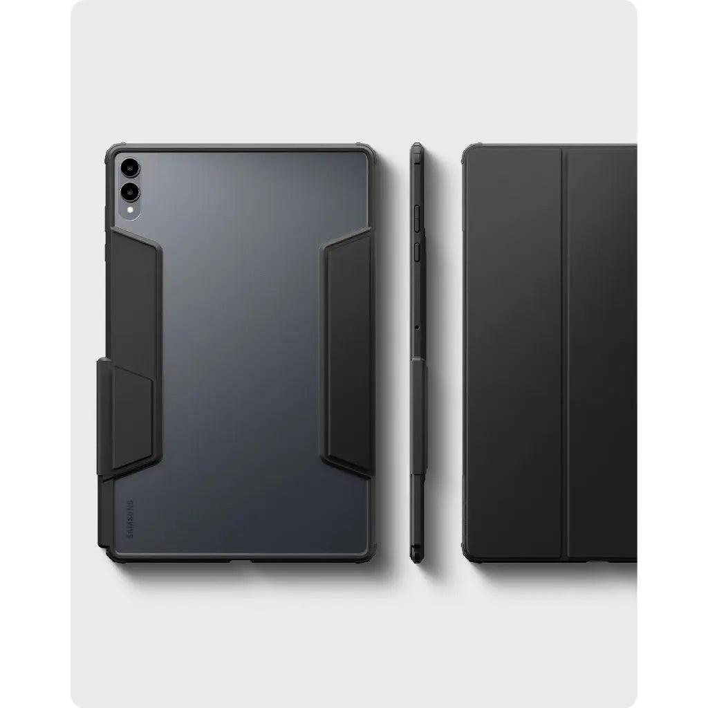 Samsung Tab S11 Ultra Case Ultra Hybrid Pro - Spigen Malaysia