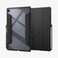 Samsung Tab S12+ Case Airskin Pro