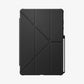 Samsung Tab S12+ Case Airskin Pro