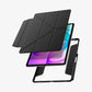 Samsung Tab S12+ Case Airskin Pro