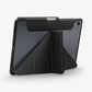 Samsung Tab S12+ Case Airskin Pro