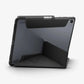 Samsung Tab S12+ Case Airskin Pro