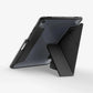 Samsung Tab S12+ Case Airskin Pro
