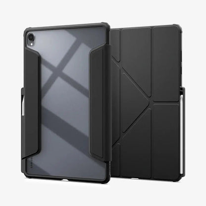 Samsung Tab S12+ Case Airskin Pro