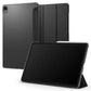 Samsung Tab S12+ Case Liquid Air Folio