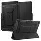 Samsung Tab S12+ Case Rugged Armor Pro