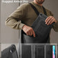 Samsung Tab S12+ Case Rugged Armor Pro