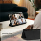 Samsung Tab S12+ Case Rugged Armor Pro