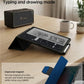 Samsung Tab S12+ Case Rugged Armor Pro