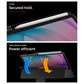 Samsung Tab S12+ Case Rugged Armor Pro