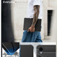Samsung Tab S12+ Case Rugged Armor Pro