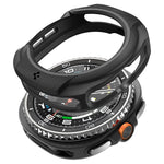 Samsung Watch 8 Classic (46mm) Case Liquid Air - Spigen Malaysia