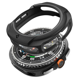 Samsung Watch 8 Classic (46mm) Case Liquid Air - Spigen Malaysia