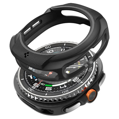 Samsung Watch 8 Classic (46mm) Case Liquid Air - Spigen Malaysia