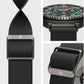 Samsung Watch 8 Strap (46mm/44mm/40mm) Lite Fit Watch Band - Spigen Malaysia