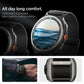 Samsung Watch 8 Strap (46mm/44mm/40mm) Lite Fit Watch Band - Spigen Malaysia