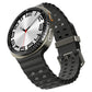 Samsung Watch 8 (44mm) Accessory Bezel Tune - Spigen Malaysia