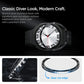 Samsung Watch 8 (44mm) Accessory Bezel Tune - Spigen Malaysia