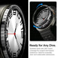 Samsung Watch 8 (44mm) Accessory Bezel Tune - Spigen Malaysia