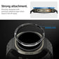 Samsung Watch 8 (44mm) Accessory Bezel Tune - Spigen Malaysia