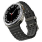 Samsung Watch 8 (44mm) Accessory Bezel Tune - Spigen Malaysia