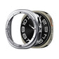 Samsung Watch 8 (44mm) Case Bezel Tune Pro - Spigen Malaysia