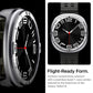 Samsung Watch 8 (44mm) Case Bezel Tune Pro - Spigen Malaysia