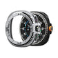 Samsung Watch 8 (44mm) Case Bezel Tune Pro - Spigen Malaysia