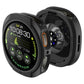 Samsung Watch 8 (44mm) Case Liquid Air - Spigen Malaysia