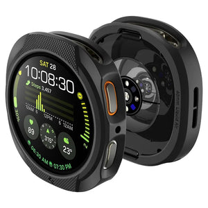Samsung Watch 8 (44mm) Case Liquid Air - Spigen Malaysia
