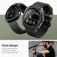 Samsung Watch 8 (44mm) Case Liquid Air - Spigen Malaysia