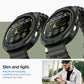 Samsung Watch 8 (44mm) Case Liquid Air - Spigen Malaysia