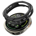 Samsung Watch 8 (44mm) Case Liquid Air - Spigen Malaysia