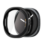Samsung Watch 9 / 8 Case (40mm) Thin Fit 360 - Spigen Malaysia