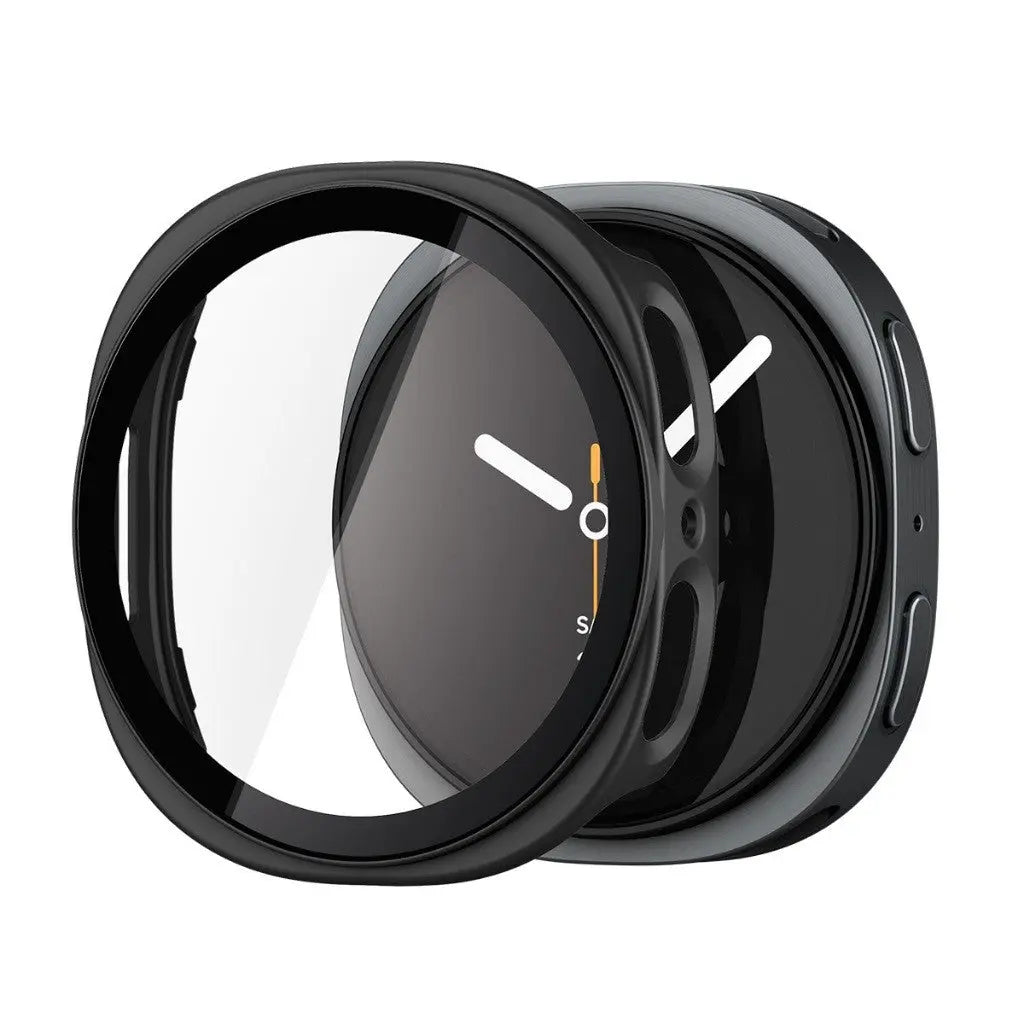Samsung Watch 9 / 8 Case (40mm) Thin Fit 360 - Spigen Malaysia