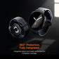 Samsung Watch 9 / 8 Case (44mm) Thin Fit 360 - Spigen Malaysia