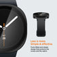 Samsung Watch 9 / 8 Case (44mm) Thin Fit 360 - Spigen Malaysia