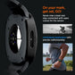 Samsung Watch 9 / 8 Case (44mm) Thin Fit 360 - Spigen Malaysia