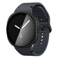 Samsung Watch 9 / 8 Case (44mm) Thin Fit 360 - Spigen Malaysia