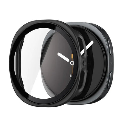 Samsung Watch 9 / 8 Case (44mm) Thin Fit 360 - Spigen Malaysia