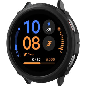 Samsung Watch FE / 5 / 4 (40mm) Case Liquid Air - Spigen Malaysia