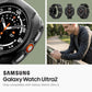 Samsung Watch Ultra 2 Case (47mm) Liquid Air - Spigen Malaysia