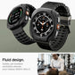 Samsung Watch Ultra 2 Case (47mm) Liquid Air - Spigen Malaysia