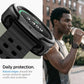 Samsung Watch Ultra 2 Case (47mm) Liquid Air - Spigen Malaysia