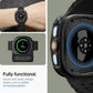 Samsung Watch Ultra 2 Case (47mm) Liquid Air - Spigen Malaysia
